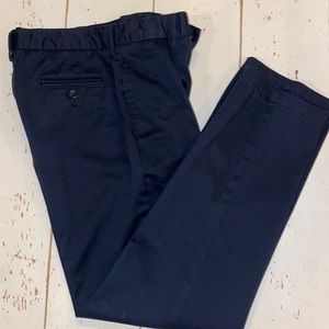 Lands’ End Kids Pants